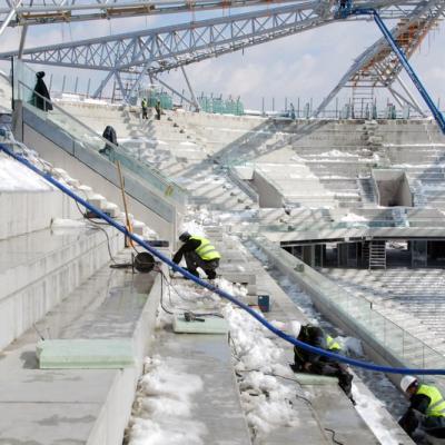 Legia2